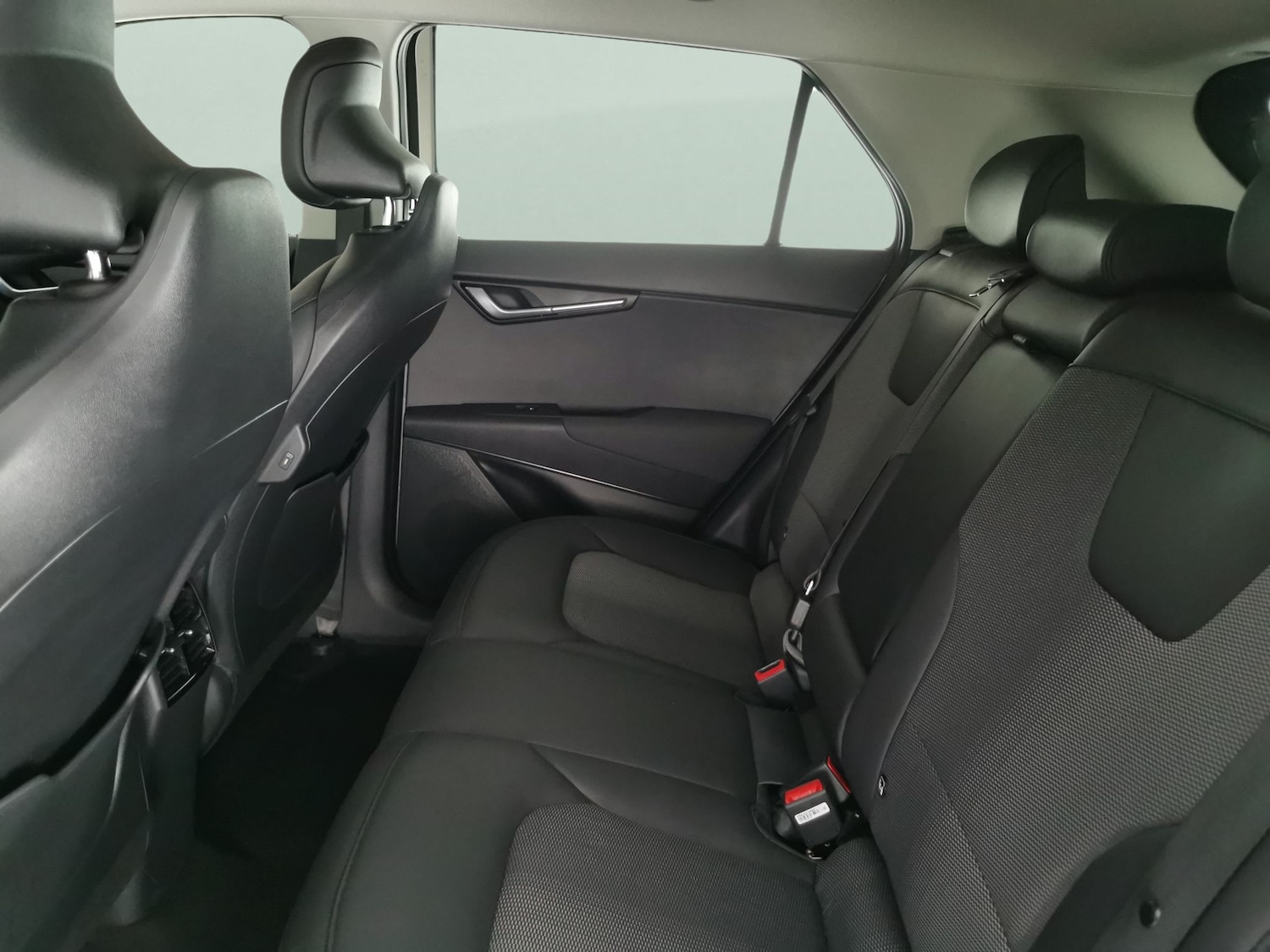 Used Kia Niro 2022 for sale - 76382937: Photo 40