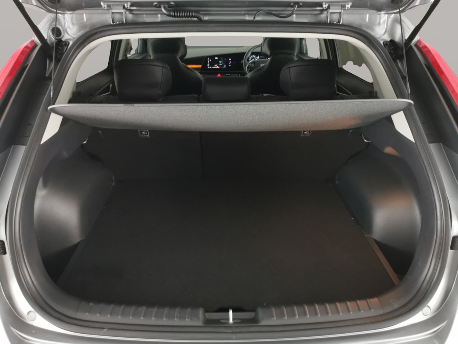 Used Kia Niro 2022 for sale - 76382937: Photo 49