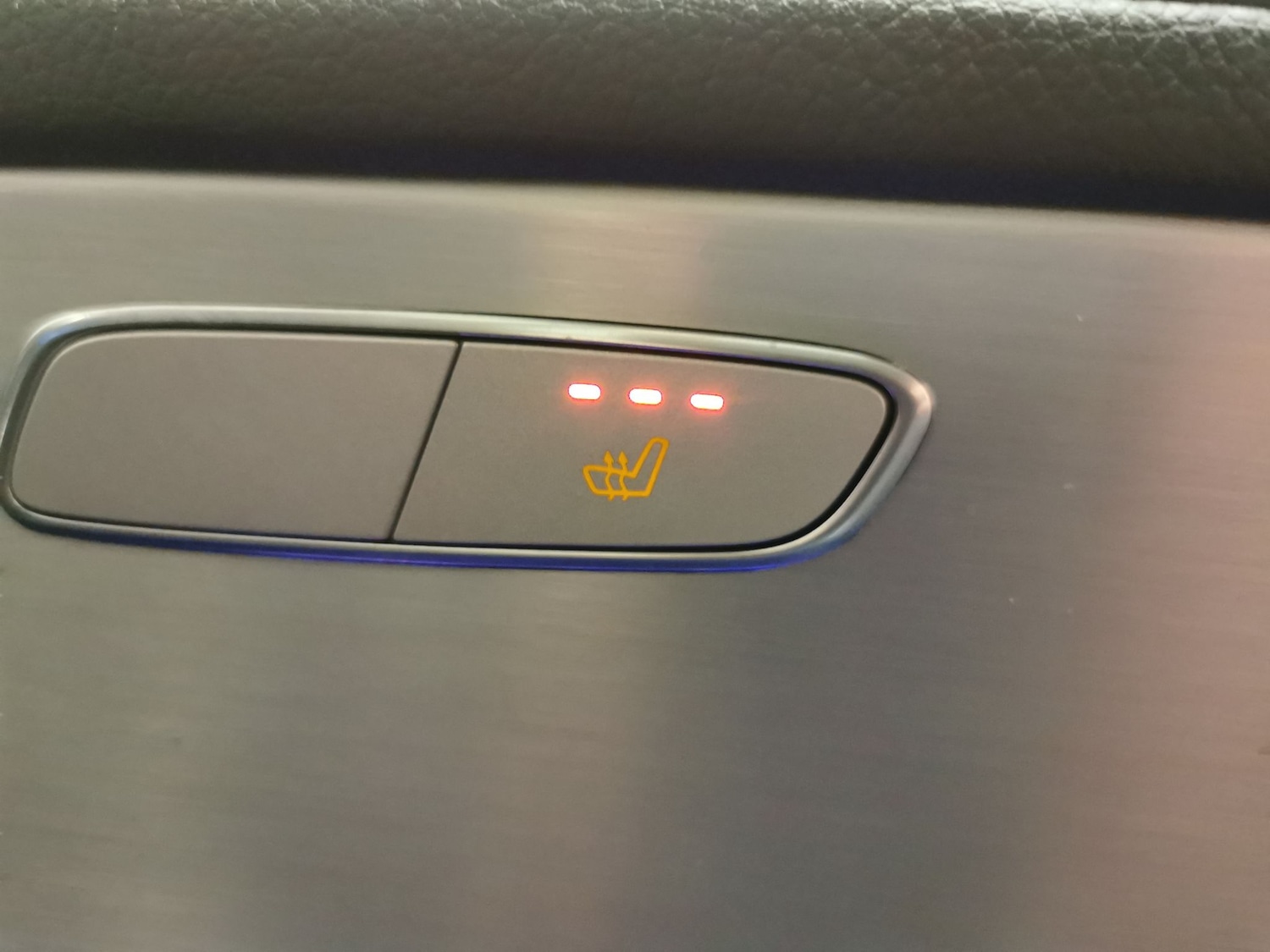 Used Mercedes-Benz GLC 2021 for sale - 77776062: Photo 20