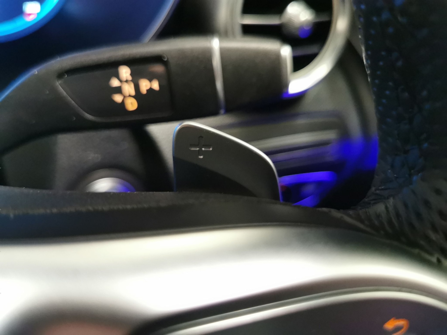 Used Mercedes-Benz GLC 2021 for sale - 77776062: Photo 21