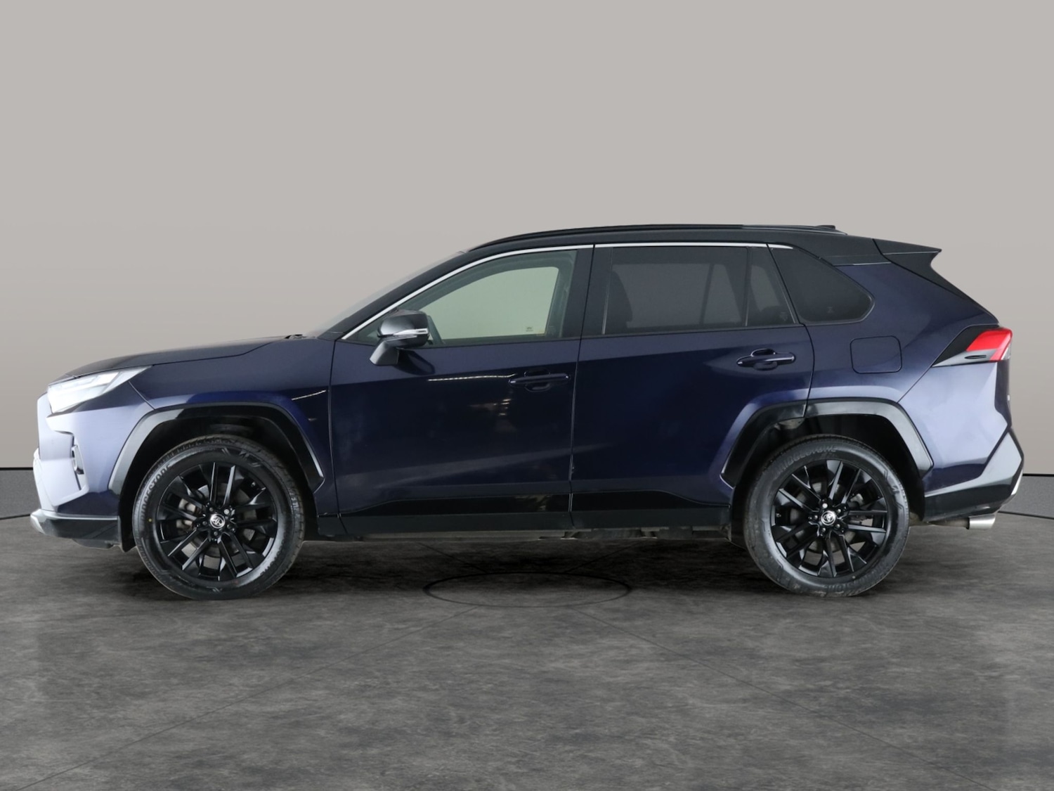 Used Toyota RAV4 for sale - 76638487: Photo 13