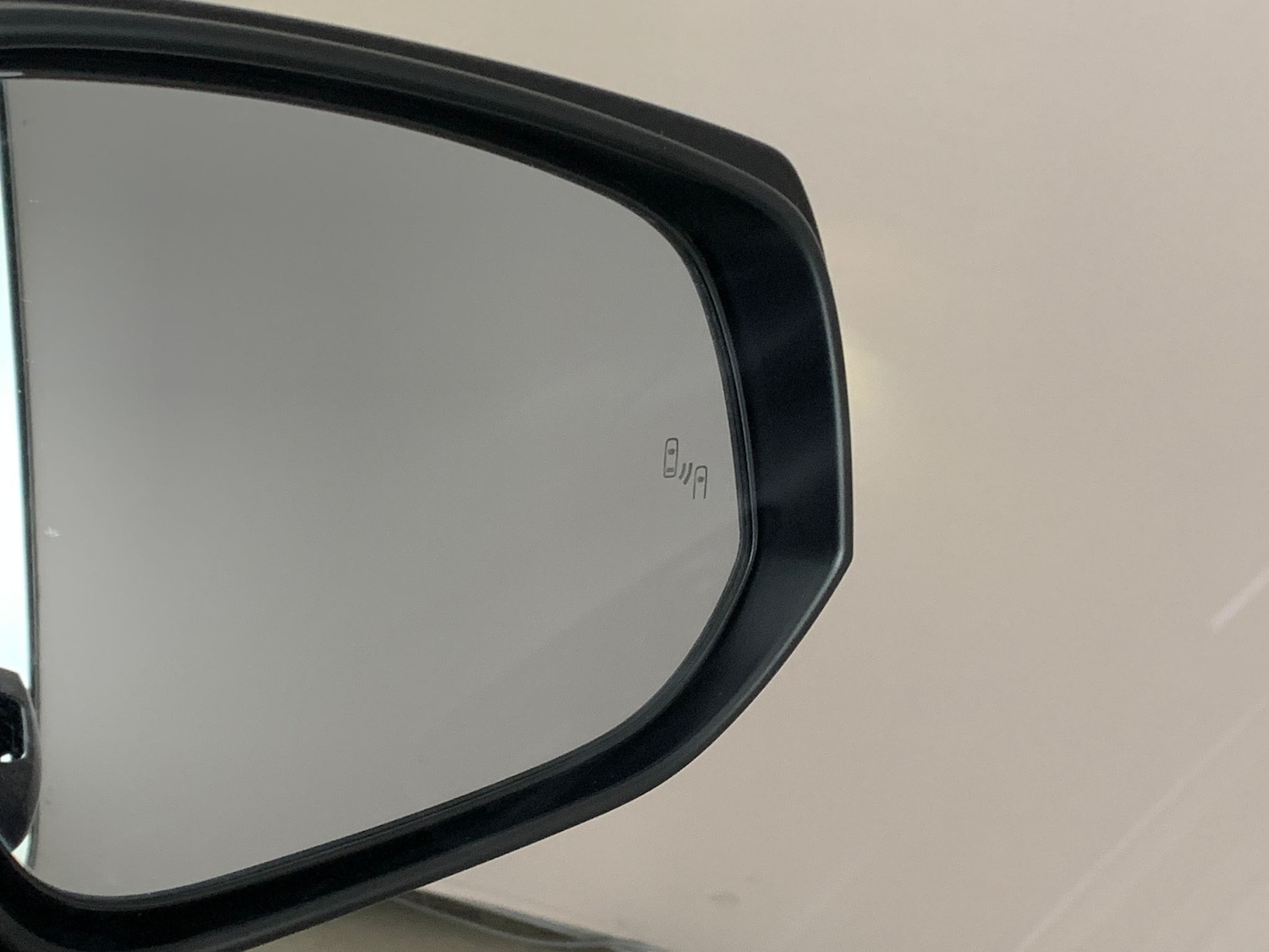 Used Toyota RAV4 for sale - 76638487: Photo 21