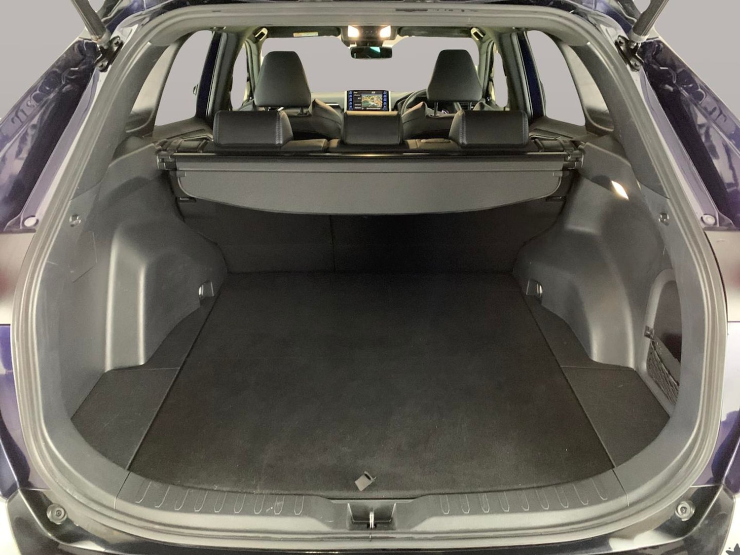 Used Toyota RAV4 for sale - 76638487: Photo 32