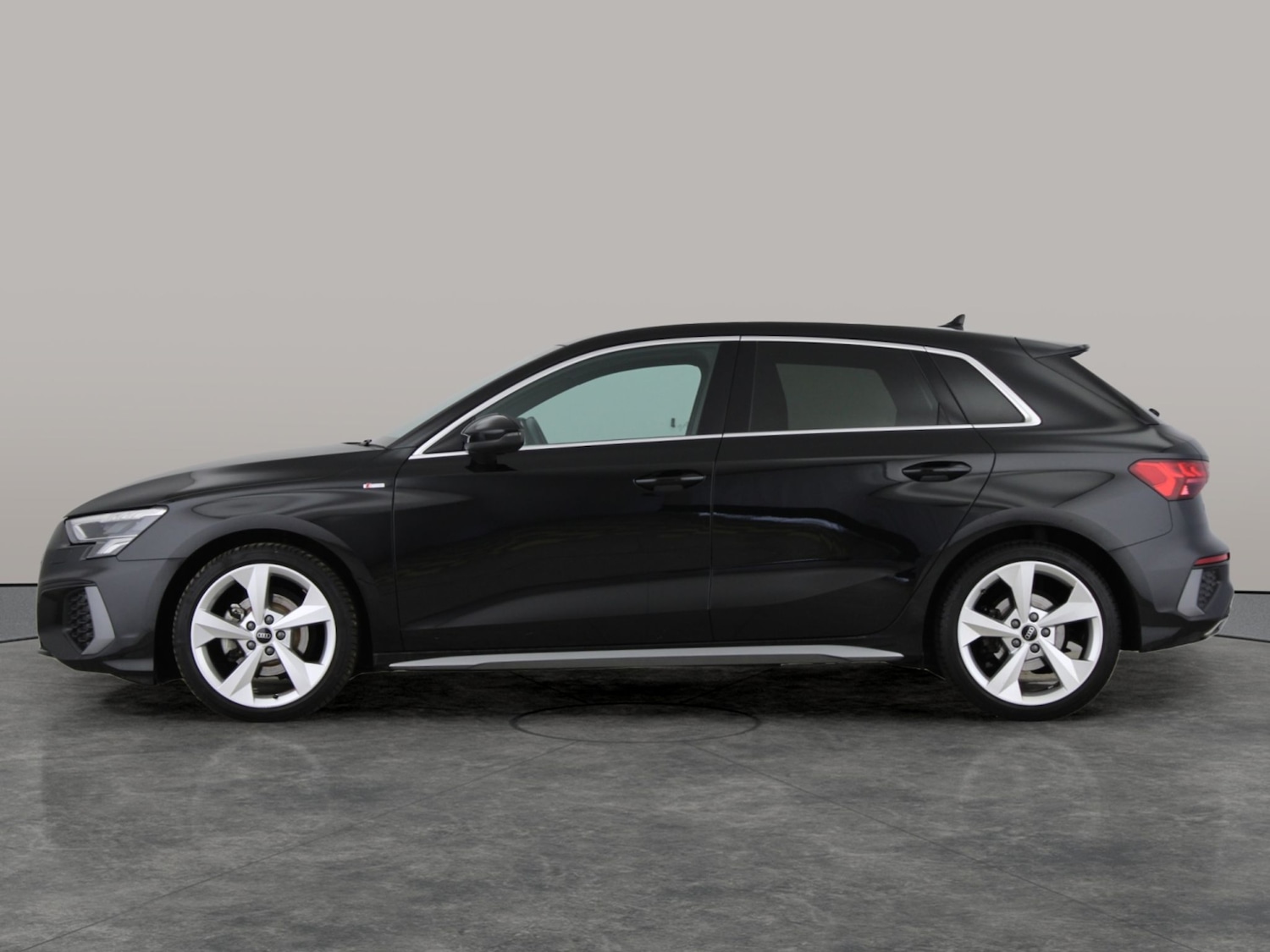 Used Audi A3 2024 for sale - 77804241: Photo 13