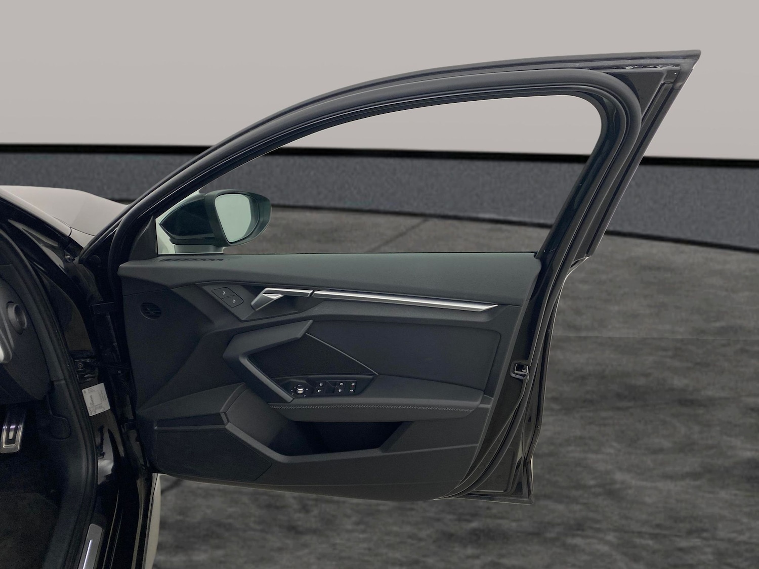 Used Audi A3 2024 for sale - 77804241: Photo 26