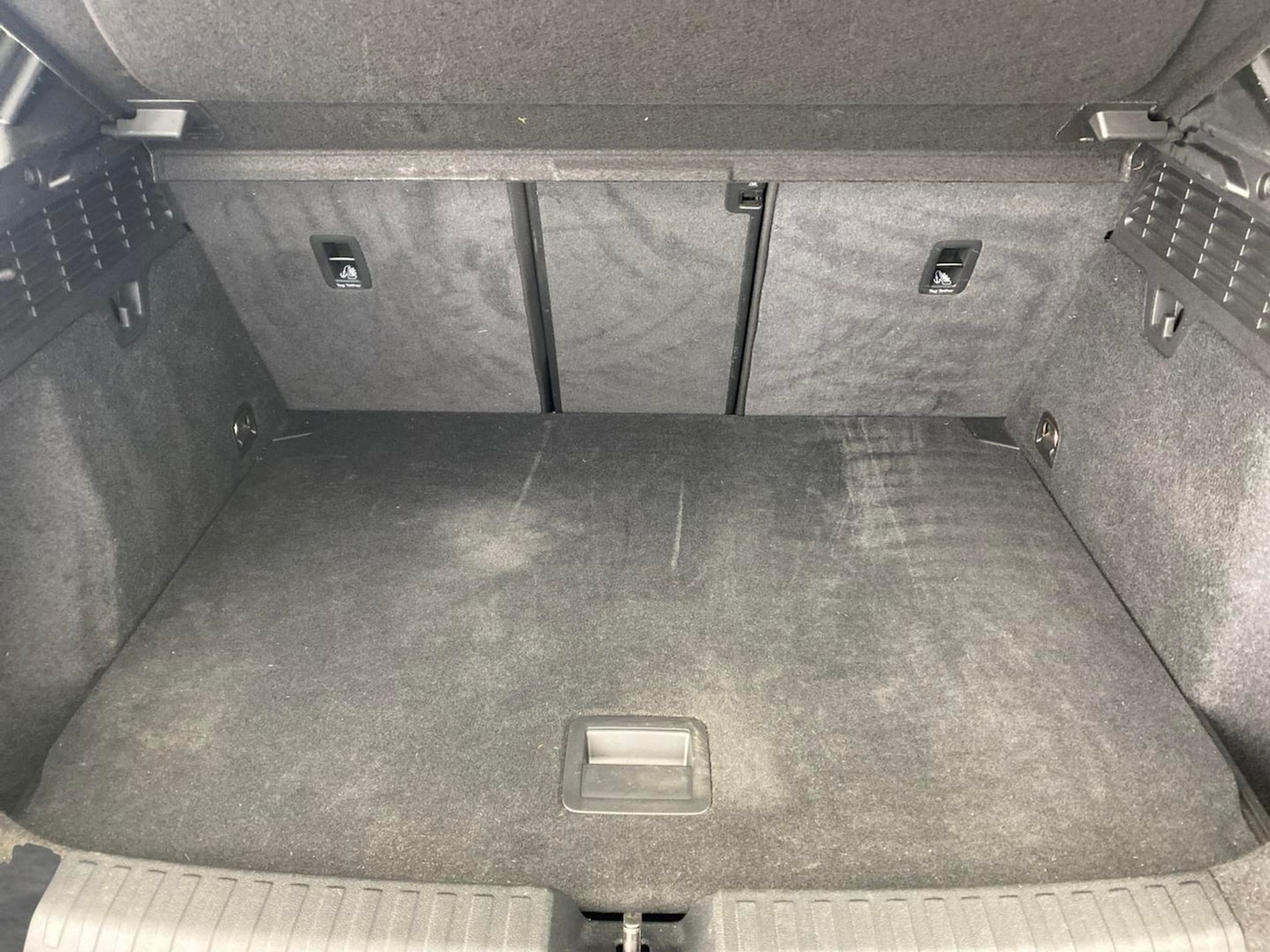 Used Audi A3 2024 for sale - 77804241: Photo 7