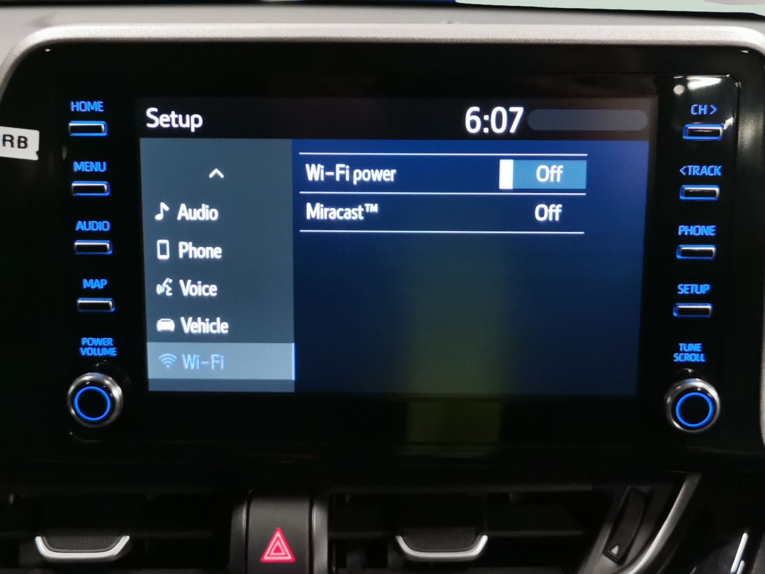 Used Toyota C-HR 2020 for sale - 76339492: Photo 16