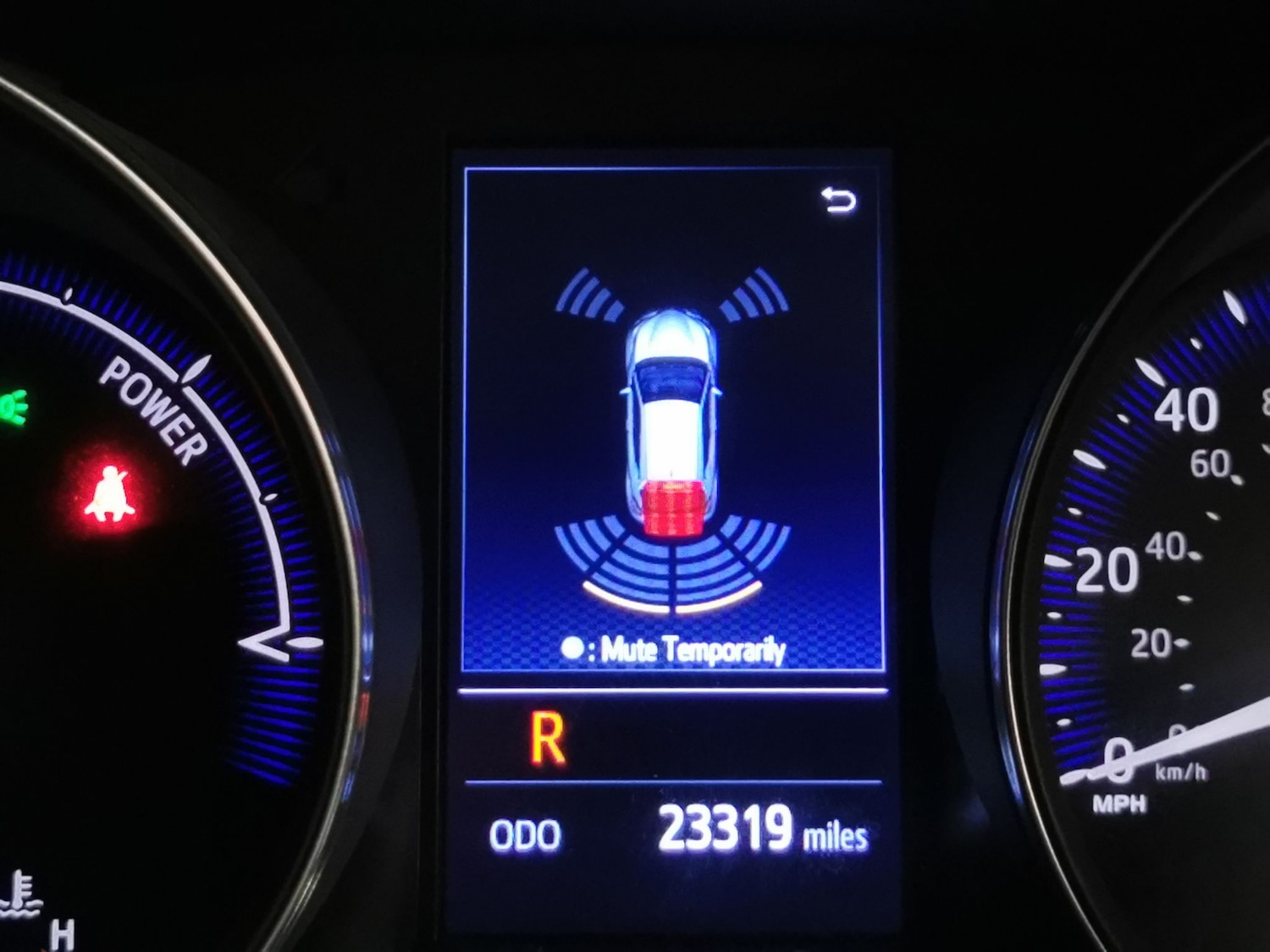Used Toyota C-HR 2020 for sale - 76339492: Photo 21