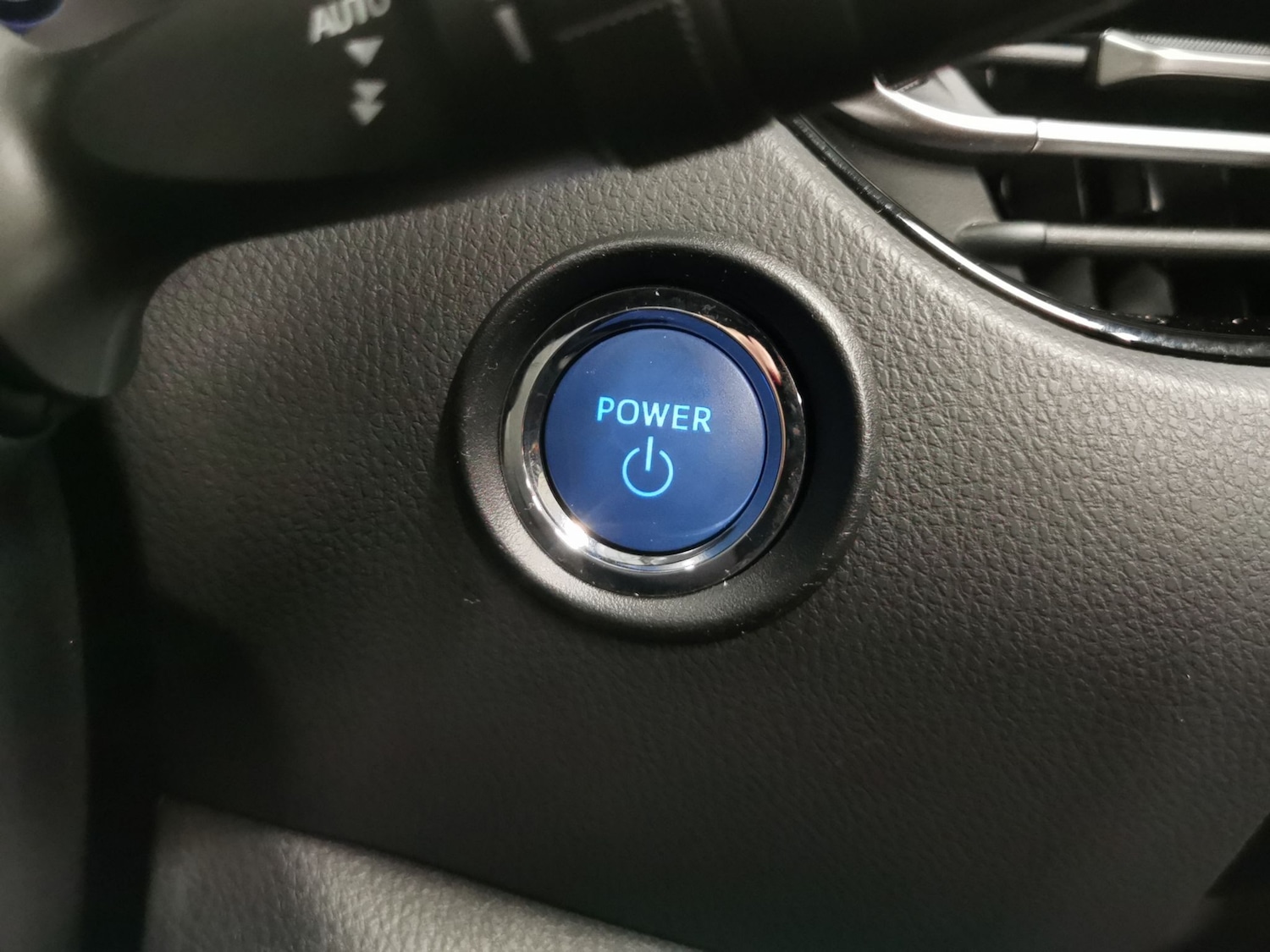 Used Toyota C-HR 2020 for sale - 76339492: Photo 23