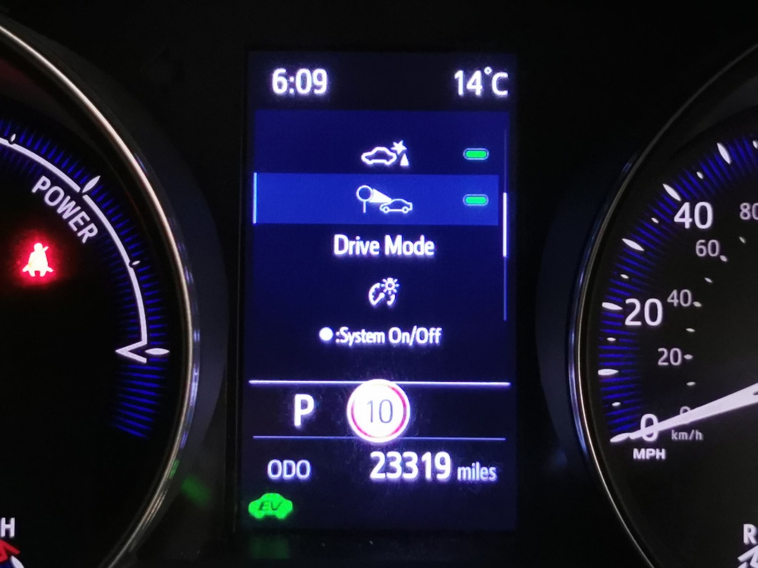 Used Toyota C-HR 2020 for sale - 76339492: Photo 26