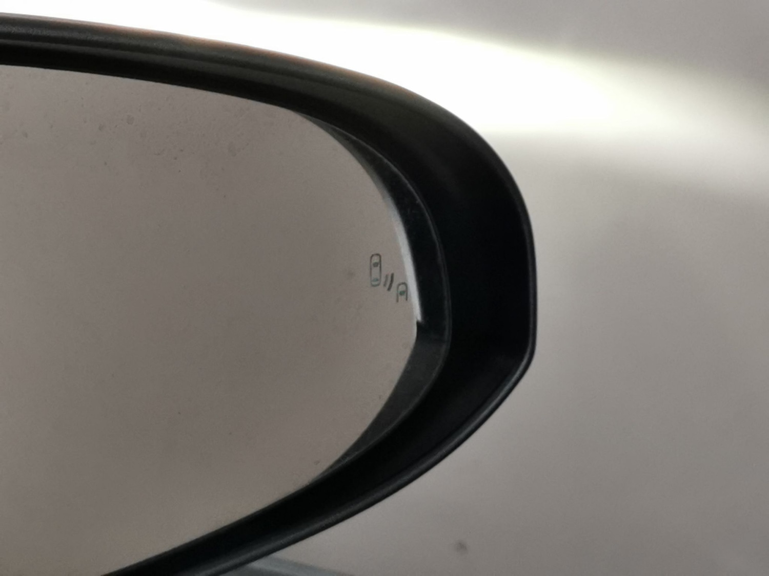 Used Toyota C-HR 2020 for sale - 76339492: Photo 28