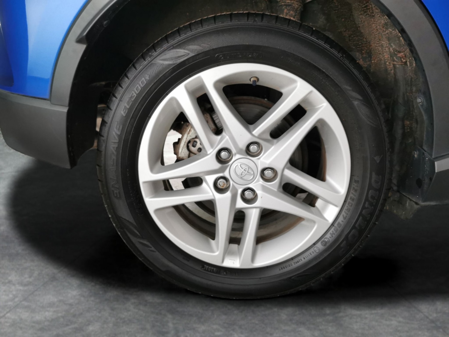Used Toyota C-HR 2020 for sale - 76339492: Photo 32