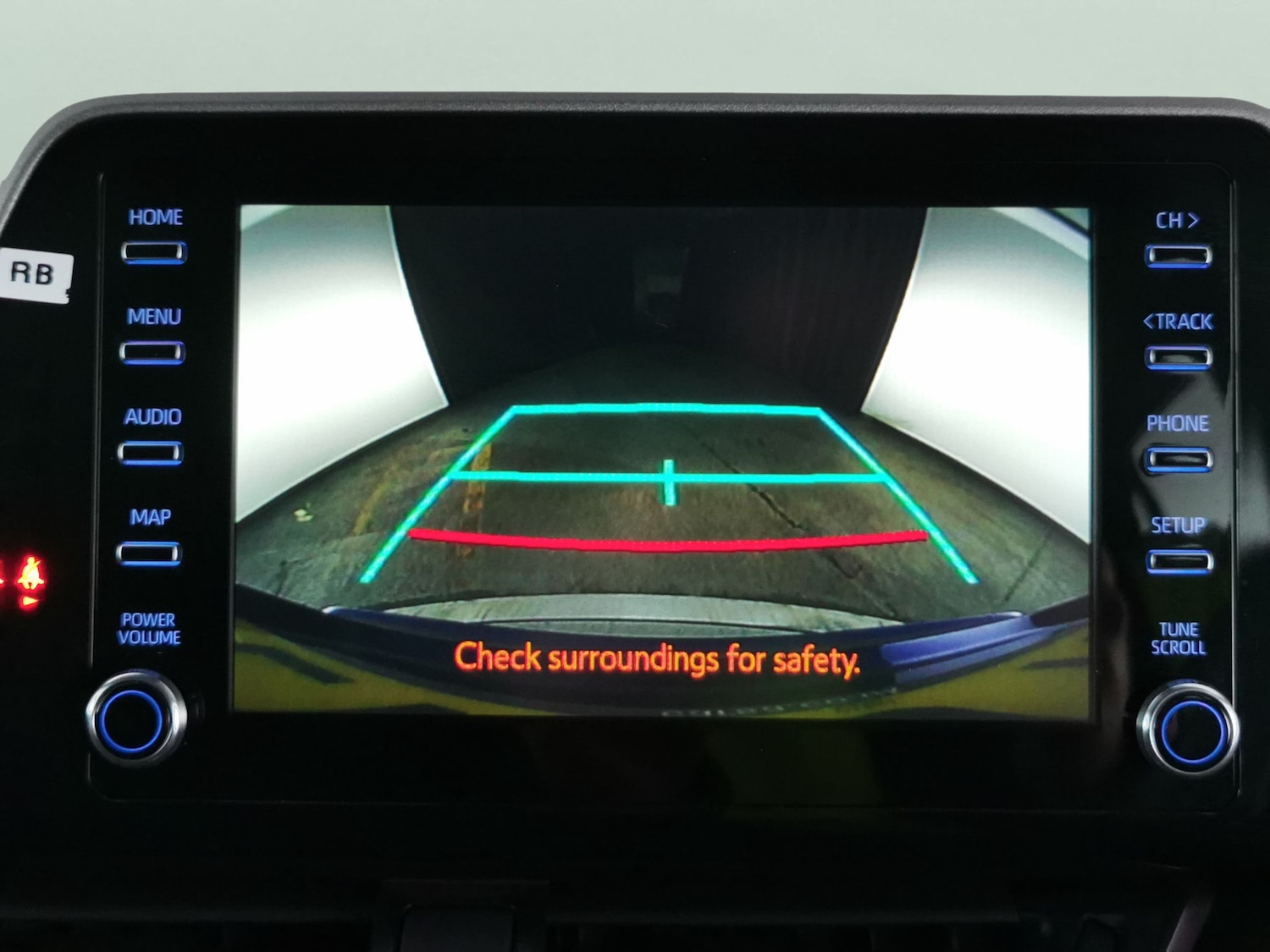 Used Toyota C-HR 2020 for sale - 76339492: Photo 6