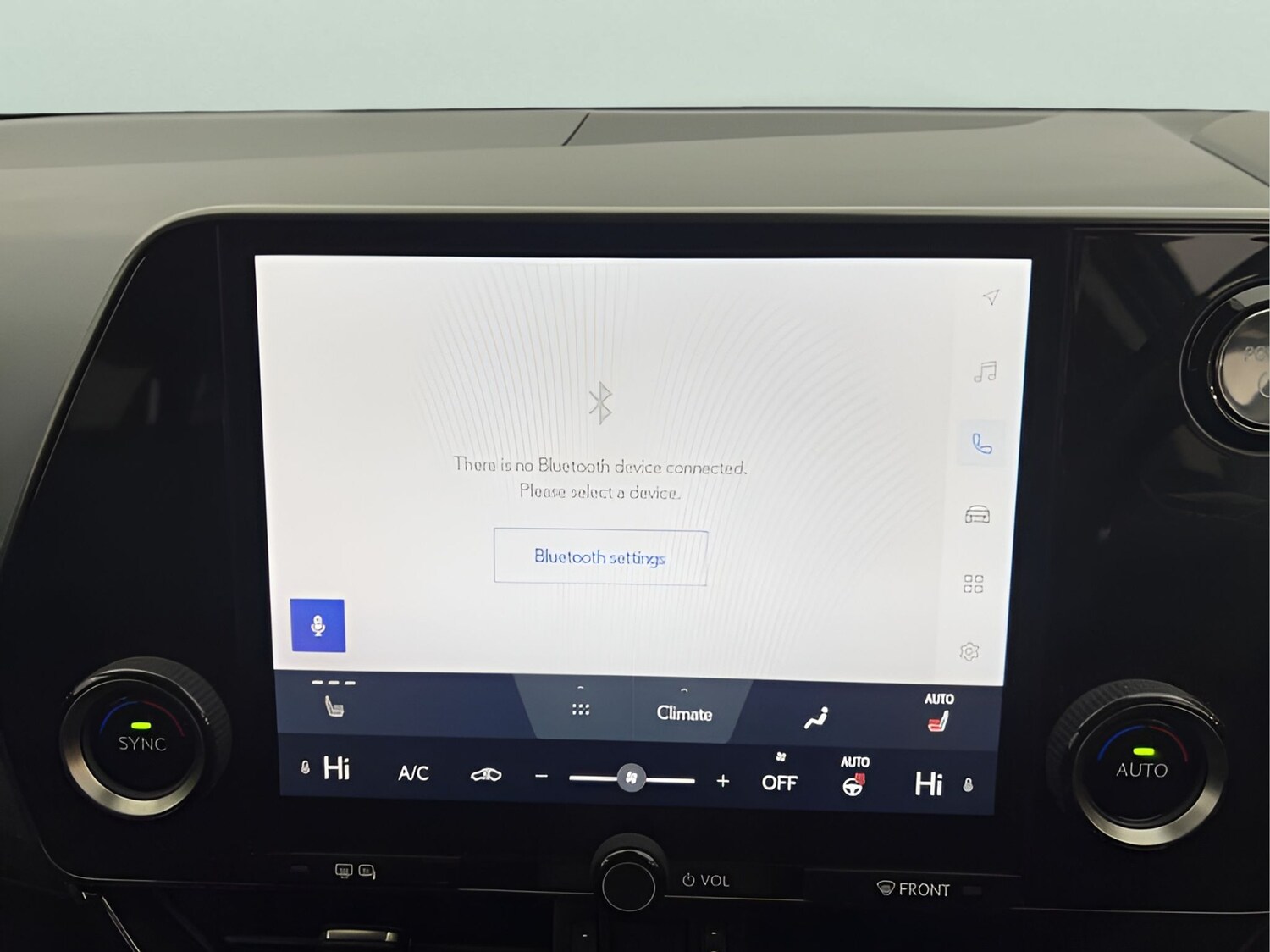 Used Lexus NX for sale - 76999983: Photo 13