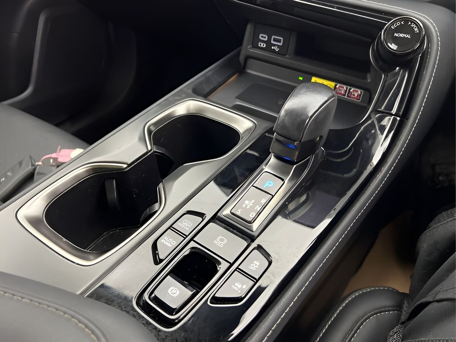 Used Lexus NX for sale - 76999983: Photo 20