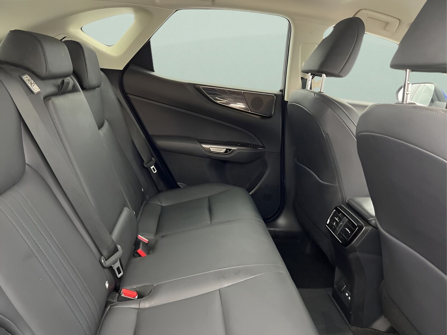 Used Lexus NX for sale - 76999983: Photo 29