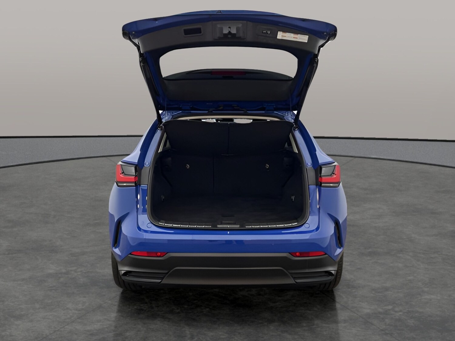 Used Lexus NX for sale - 76999983: Photo 34