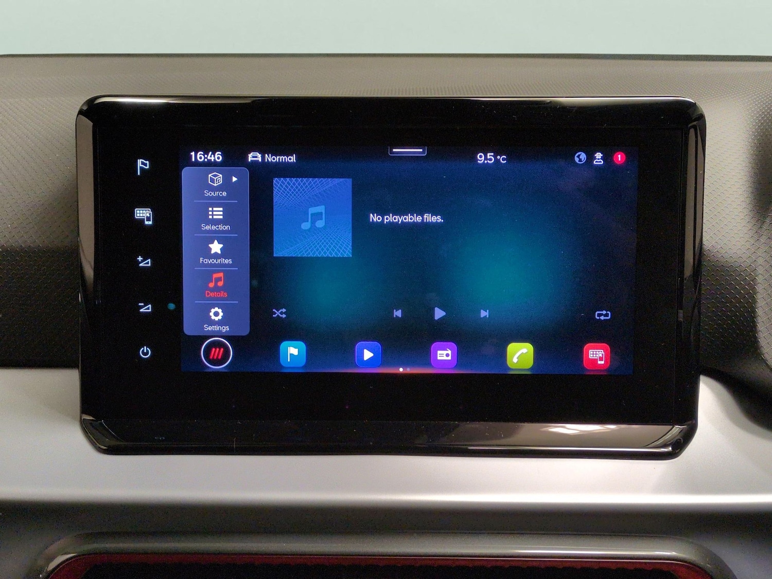 Used SEAT Ibiza 2024 for sale - 77888204: Photo 14