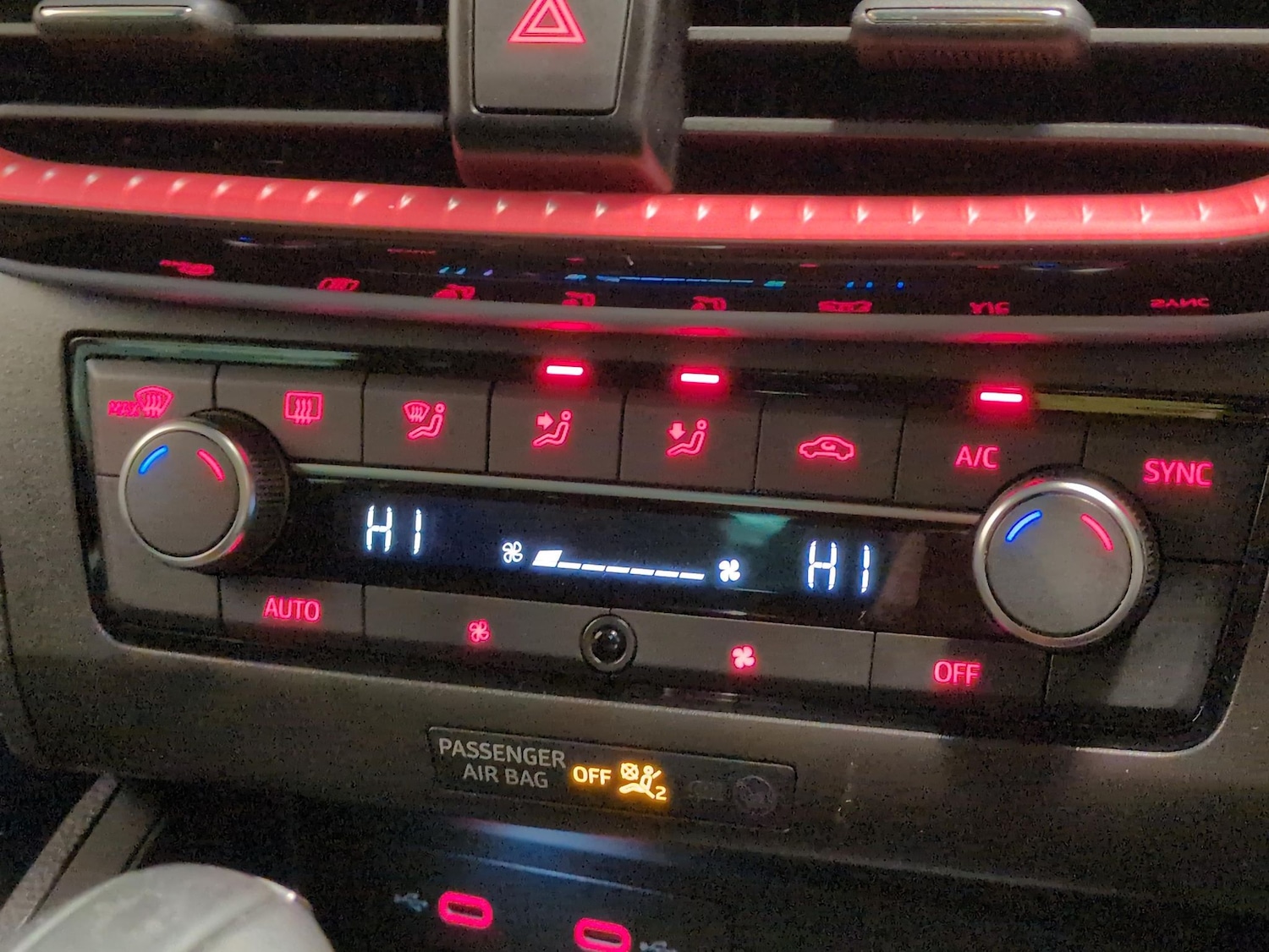 Used SEAT Ibiza 2024 for sale - 77888204: Photo 16