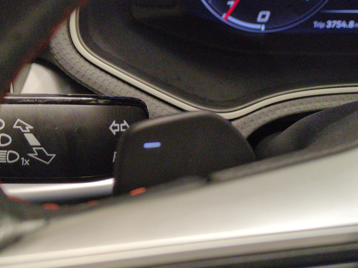 Used SEAT Ibiza 2024 for sale - 77888204: Photo 17