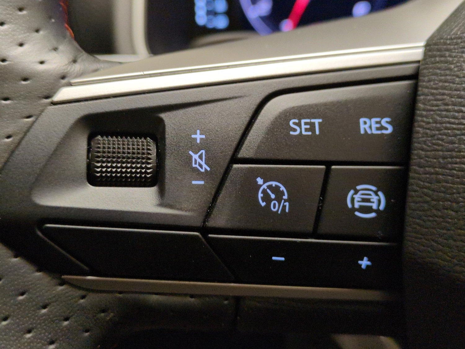 Used SEAT Ibiza 2024 for sale - 77888204: Photo 18