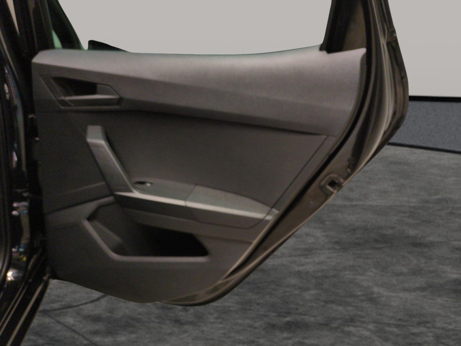 Used SEAT Ibiza 2024 for sale - 77888204: Photo 27