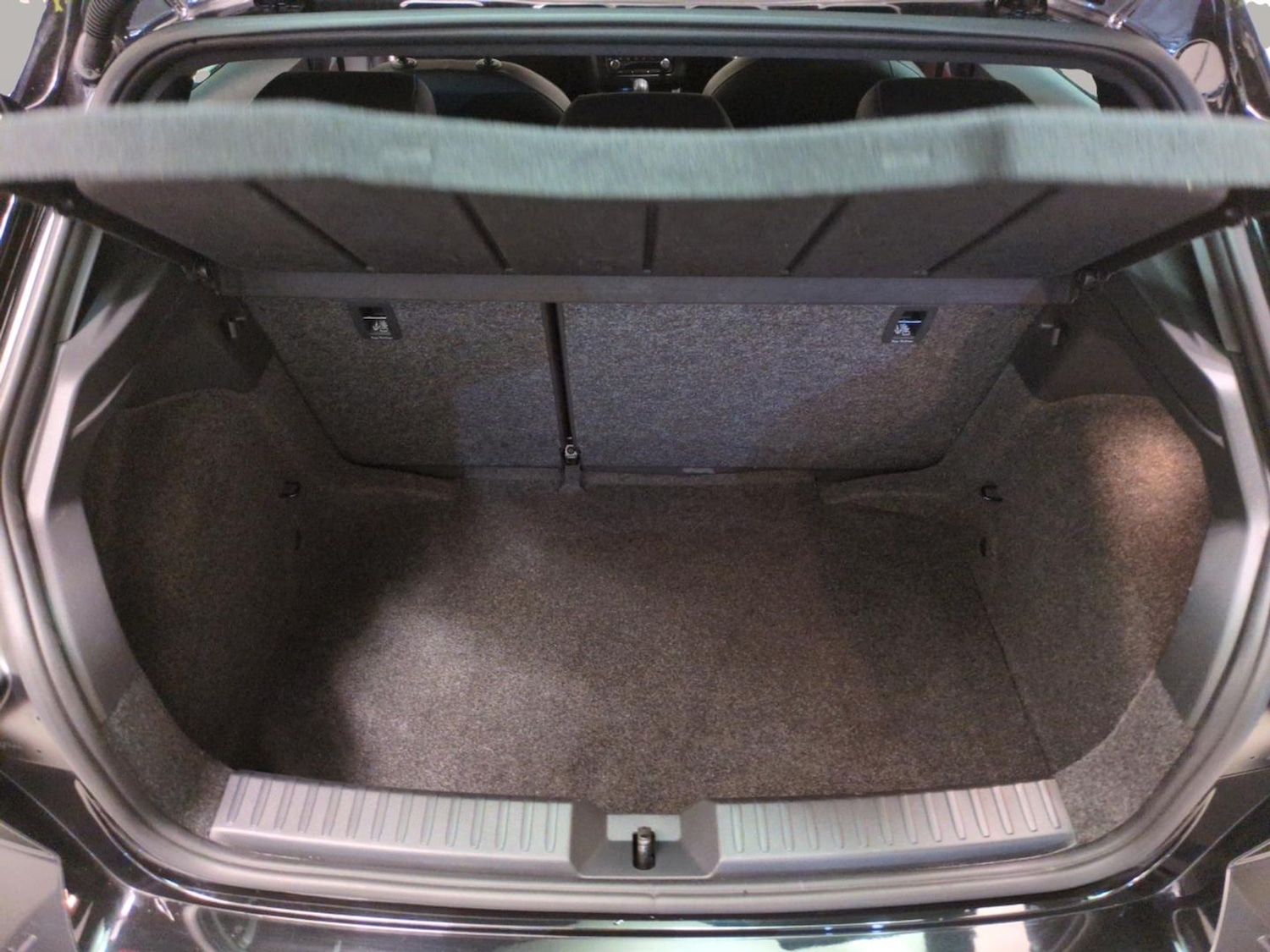 Used SEAT Ibiza 2024 for sale - 77888204: Photo 31