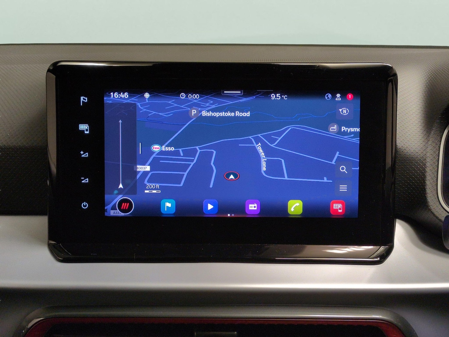 Used SEAT Ibiza 2024 for sale - 77888204: Photo 5