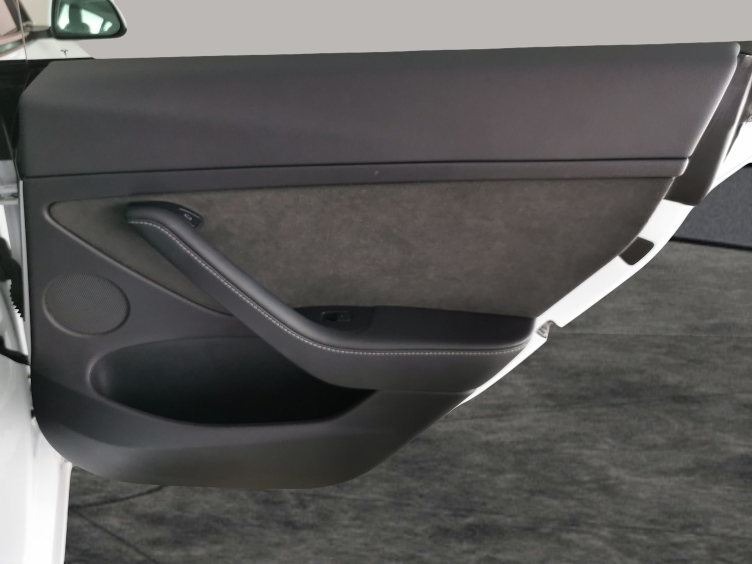 Used Tesla Model 3 2022 for sale - 78051811: Photo 34