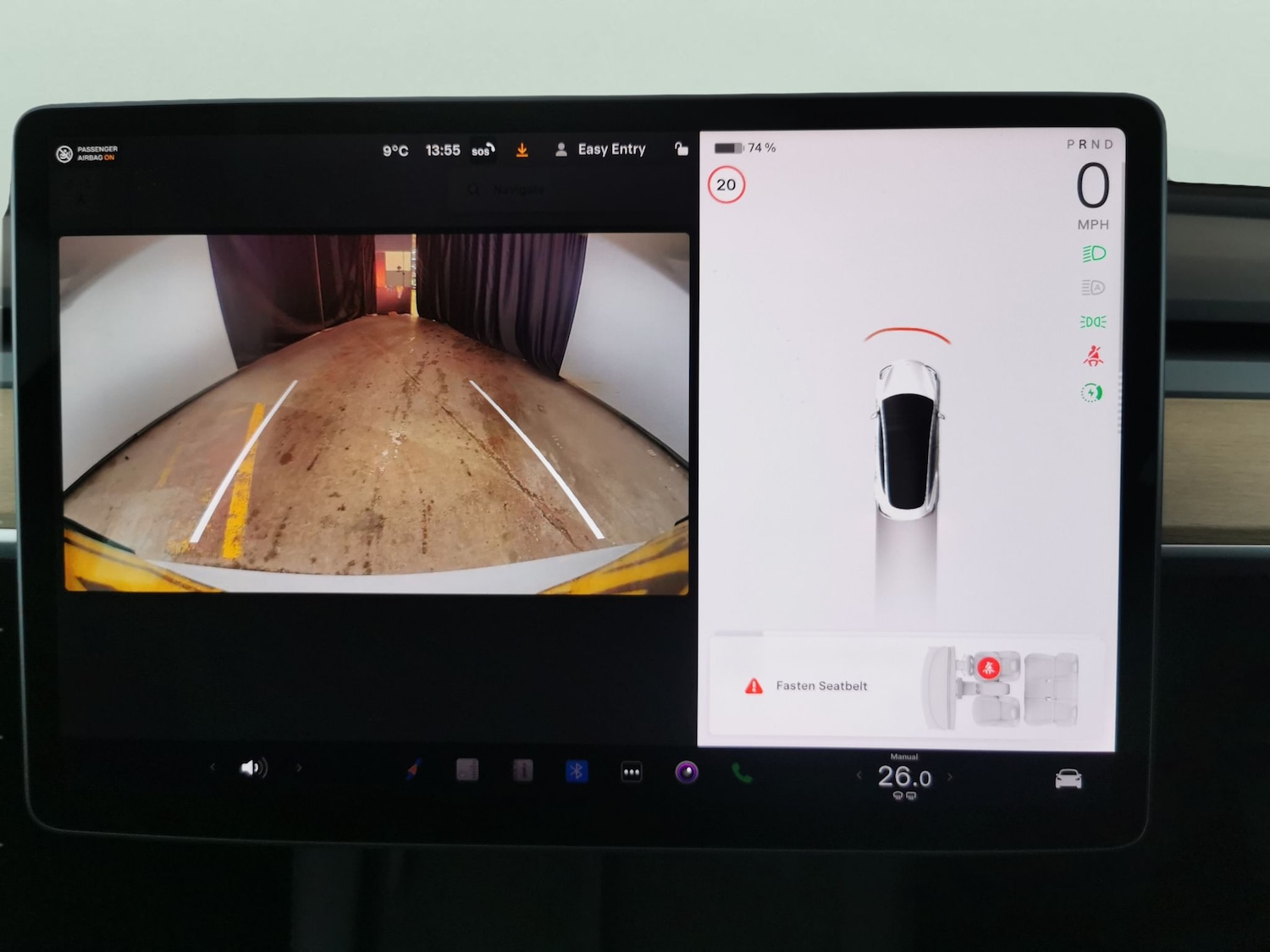 Used Tesla Model 3 2022 for sale - 78051811: Photo 6