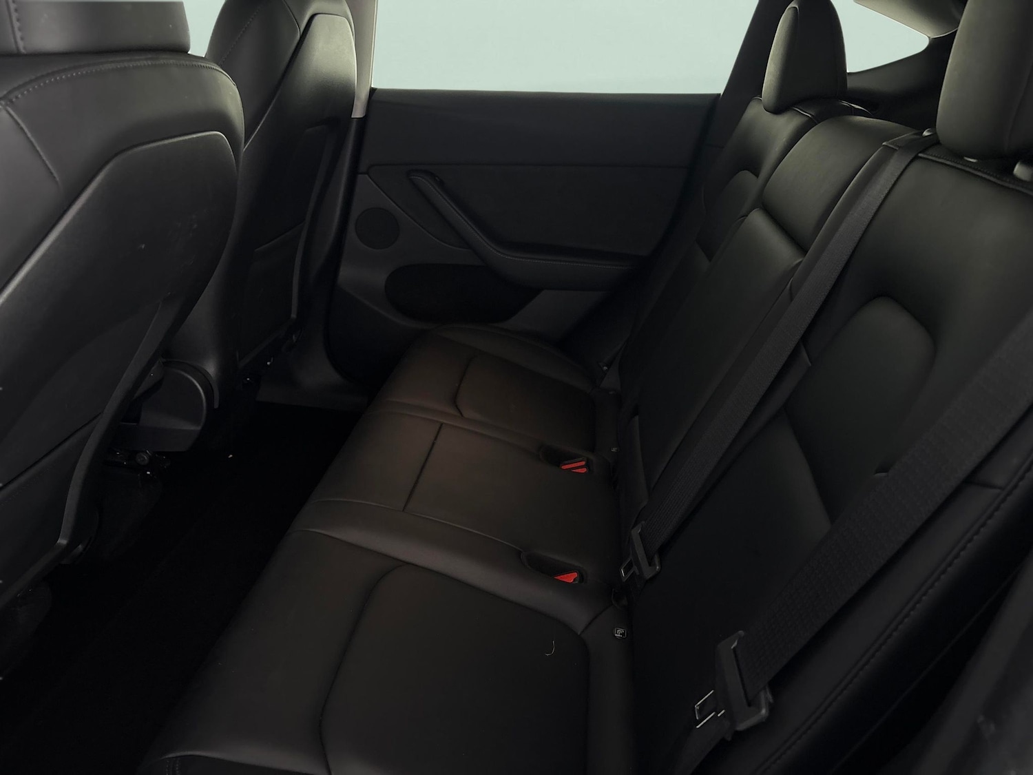 Used Tesla Model Y 2024 for sale - 77432355: Photo 34