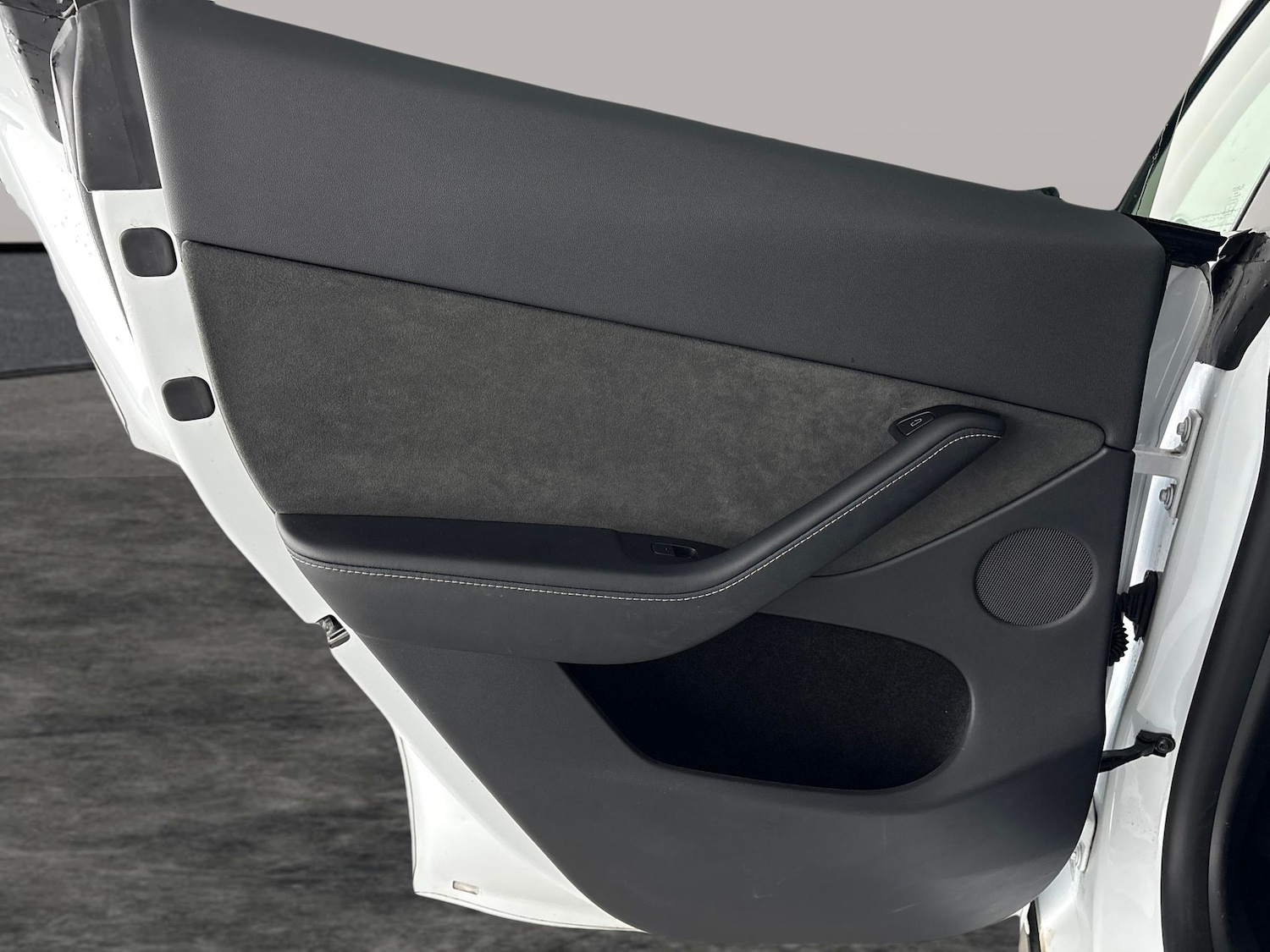 Used Tesla Model Y 2024 for sale - 77432355: Photo 37