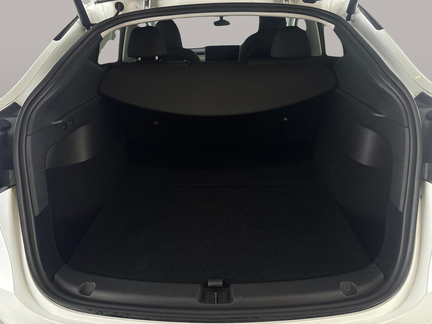 Used Tesla Model Y 2024 for sale - 77432355: Photo 40