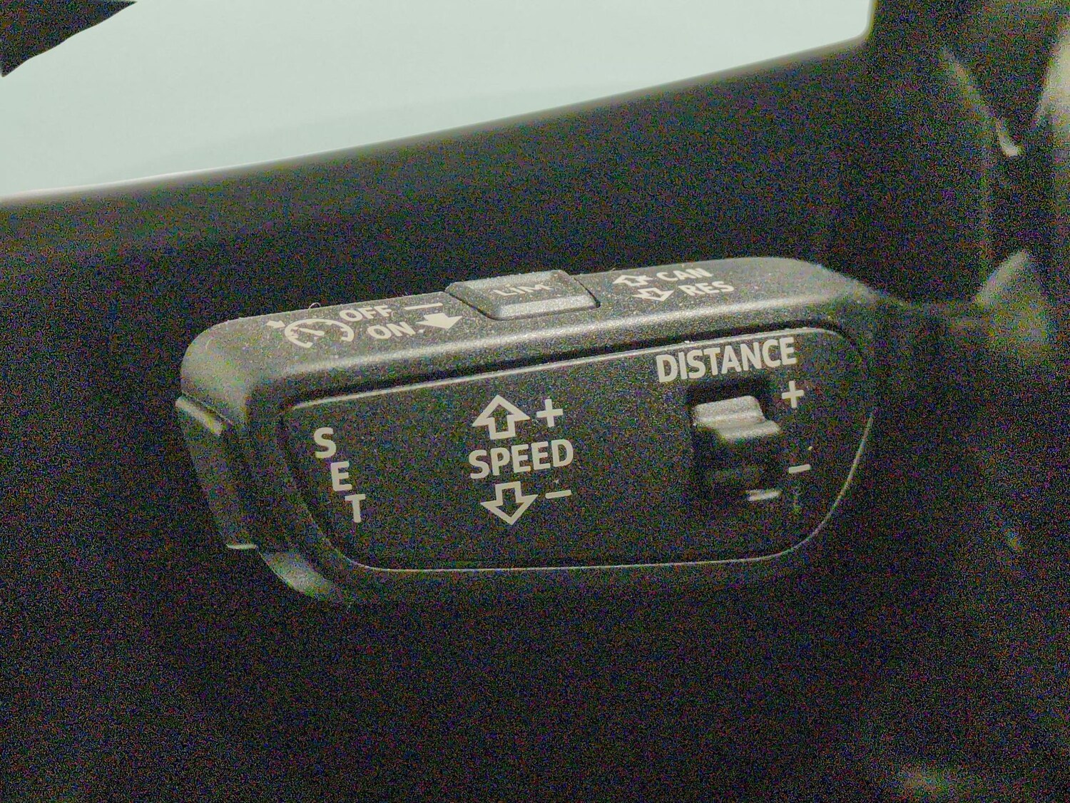 Used Audi A3 2022 for sale - 77911667: Photo 20