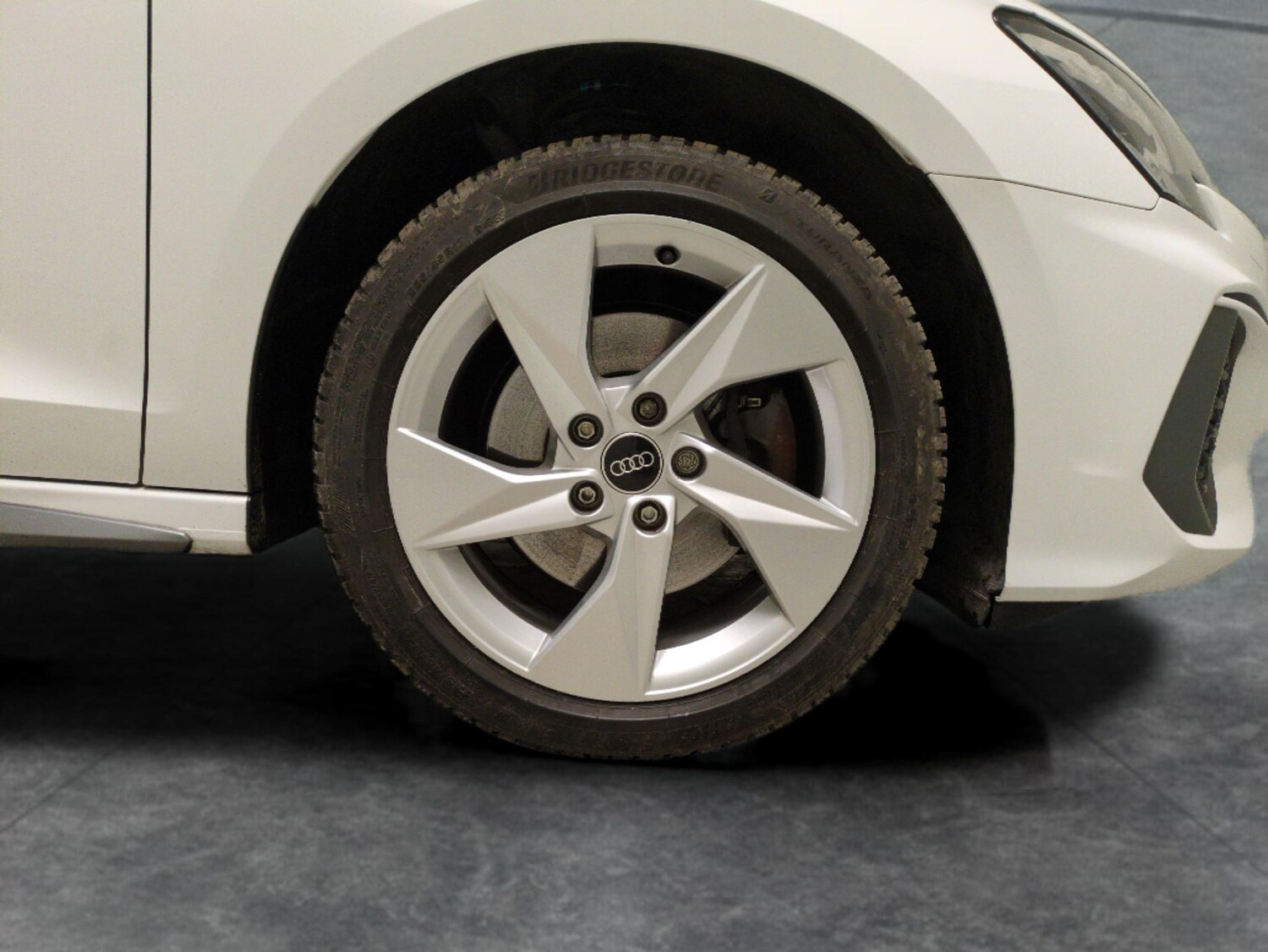 Used Audi A3 2022 for sale - 77911667: Photo 23