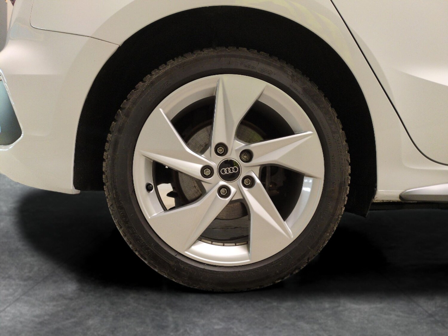 Used Audi A3 2022 for sale - 77911667: Photo 24