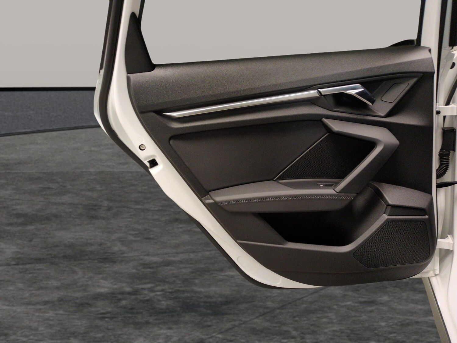 Used Audi A3 2022 for sale - 77911667: Photo 27