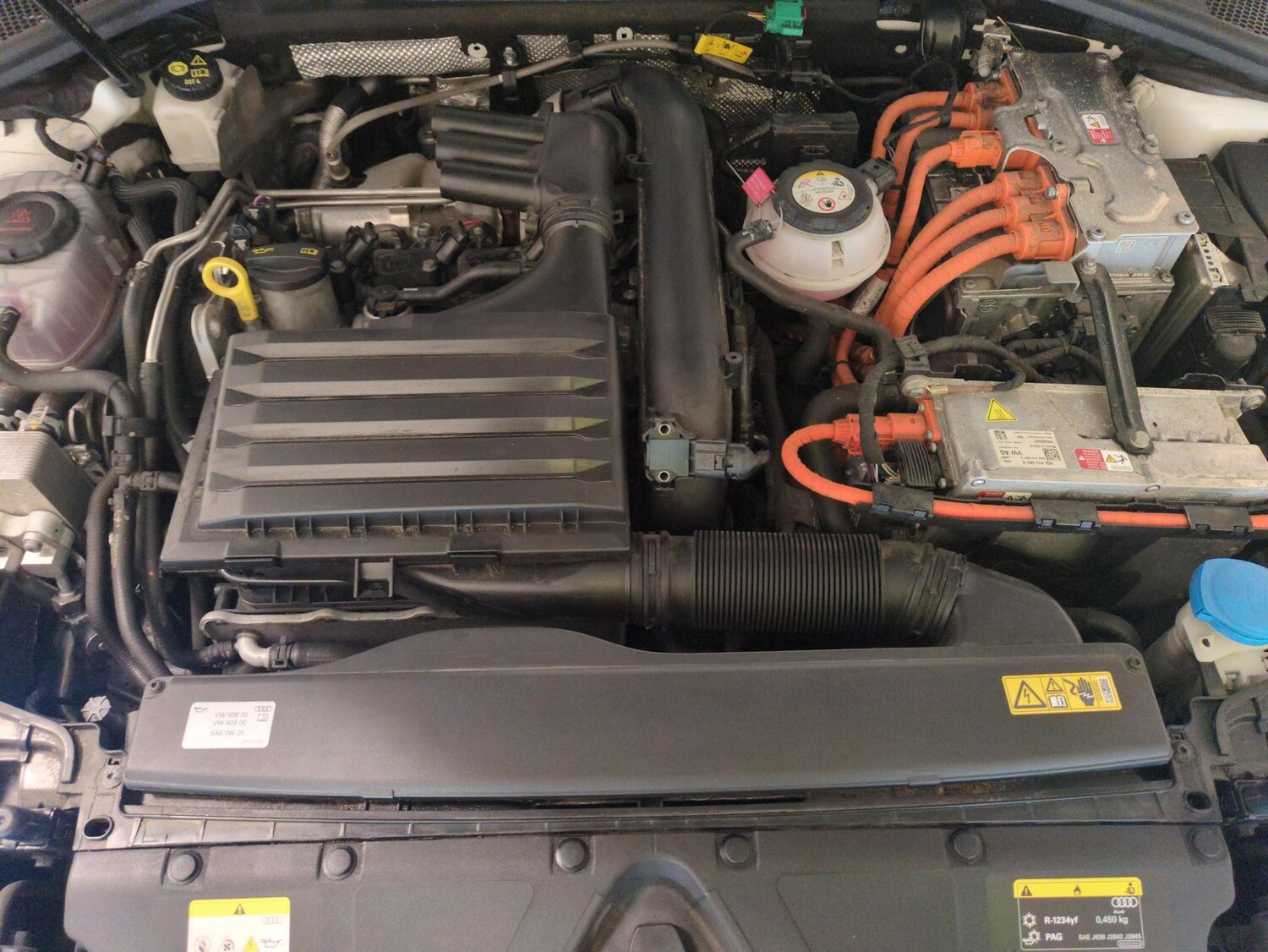 Used Audi A3 2022 for sale - 77911667: Photo 31