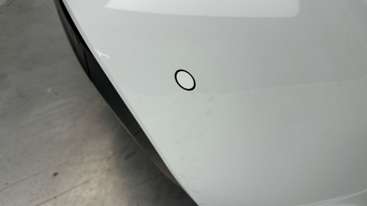 Used BMW 1 Series 2022 for sale - 77393766: Photo 27