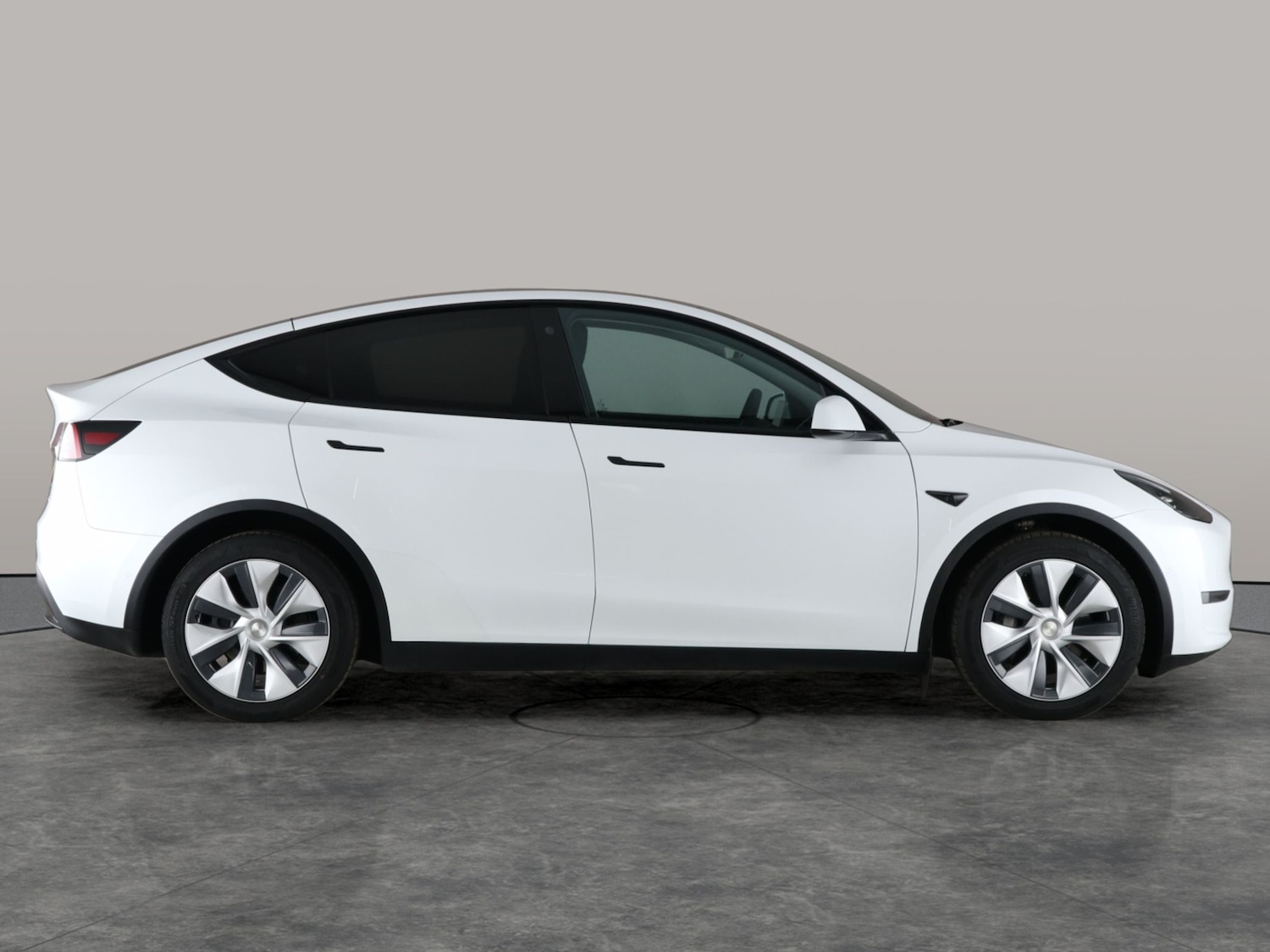 Used Tesla Model Y 2022 for sale - 76379651: Photo 14