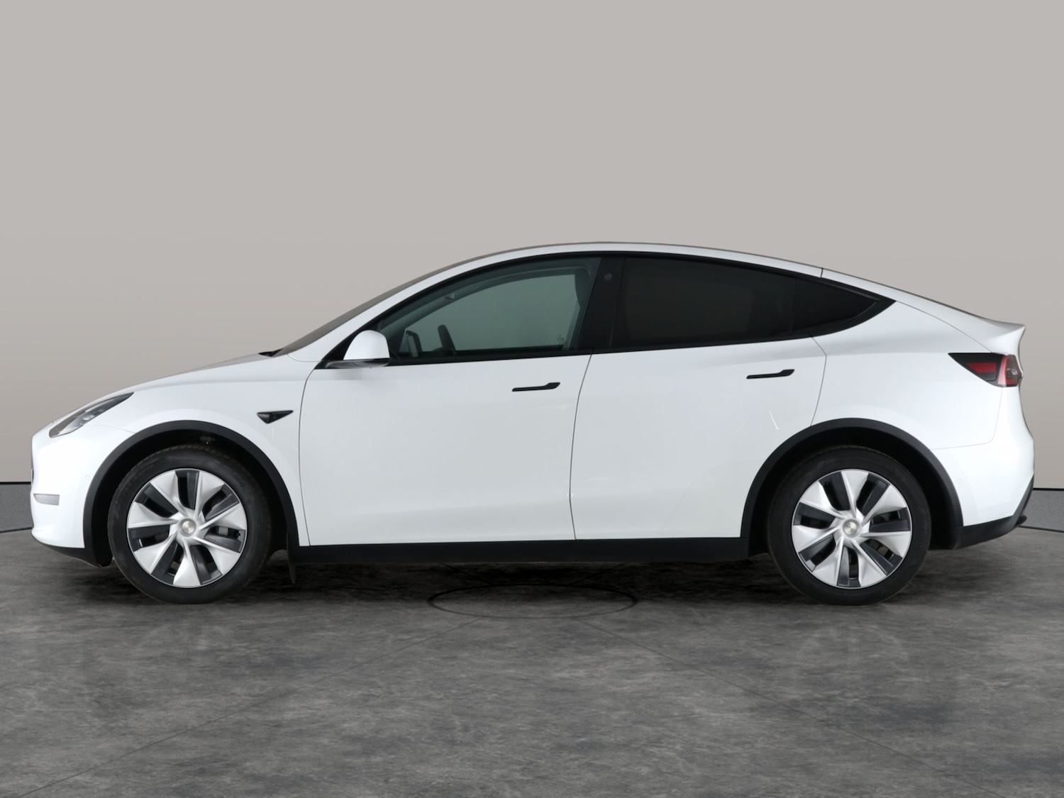 Used Tesla Model Y 2022 for sale - 76379651: Photo 19