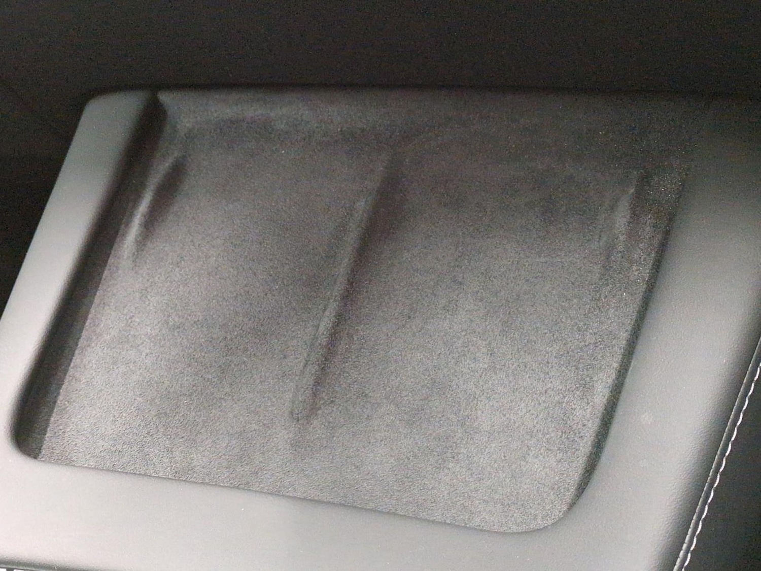 Used Tesla Model Y 2022 for sale - 76379651: Photo 23