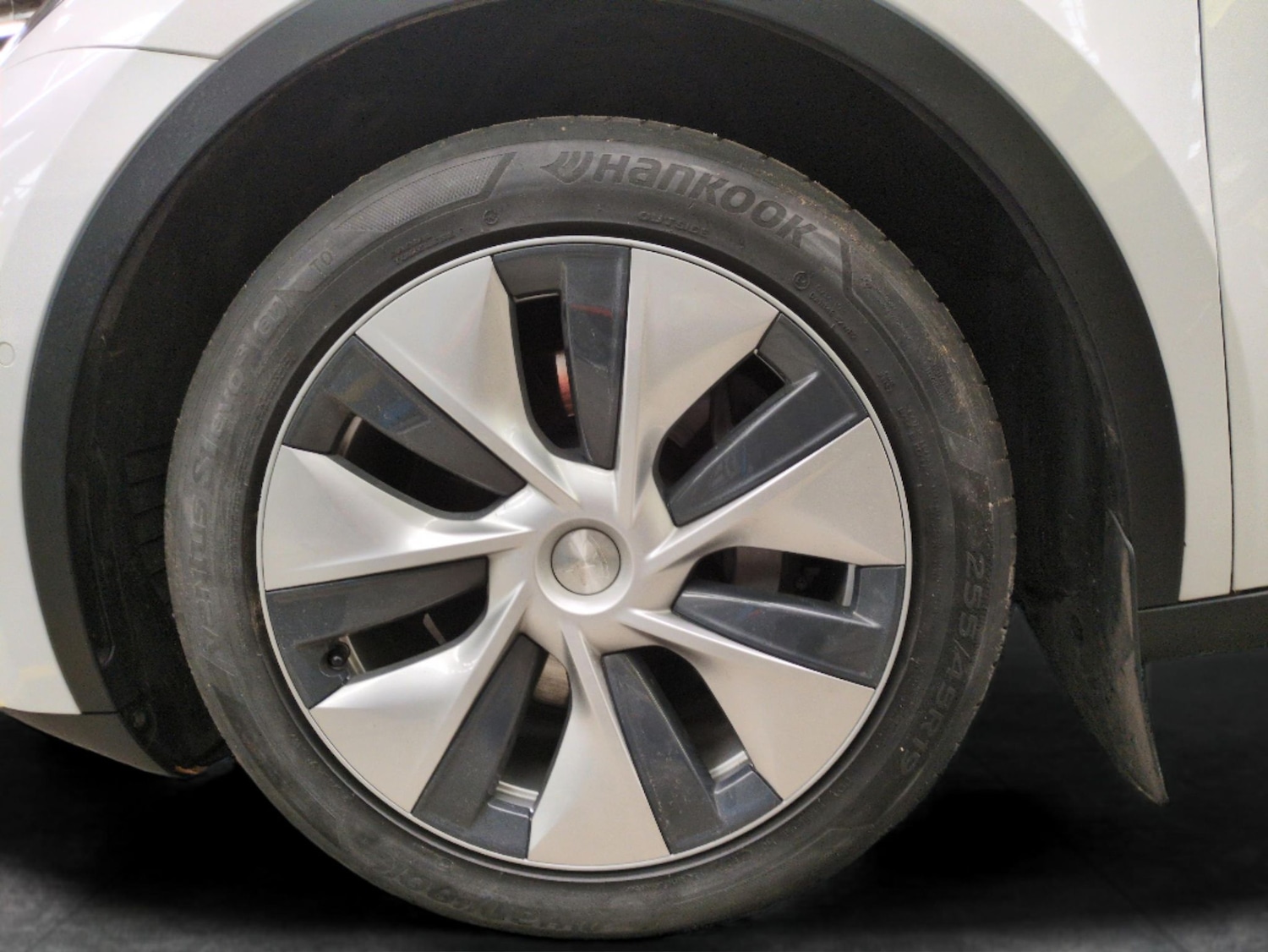 Used Tesla Model Y 2022 for sale - 76379651: Photo 31