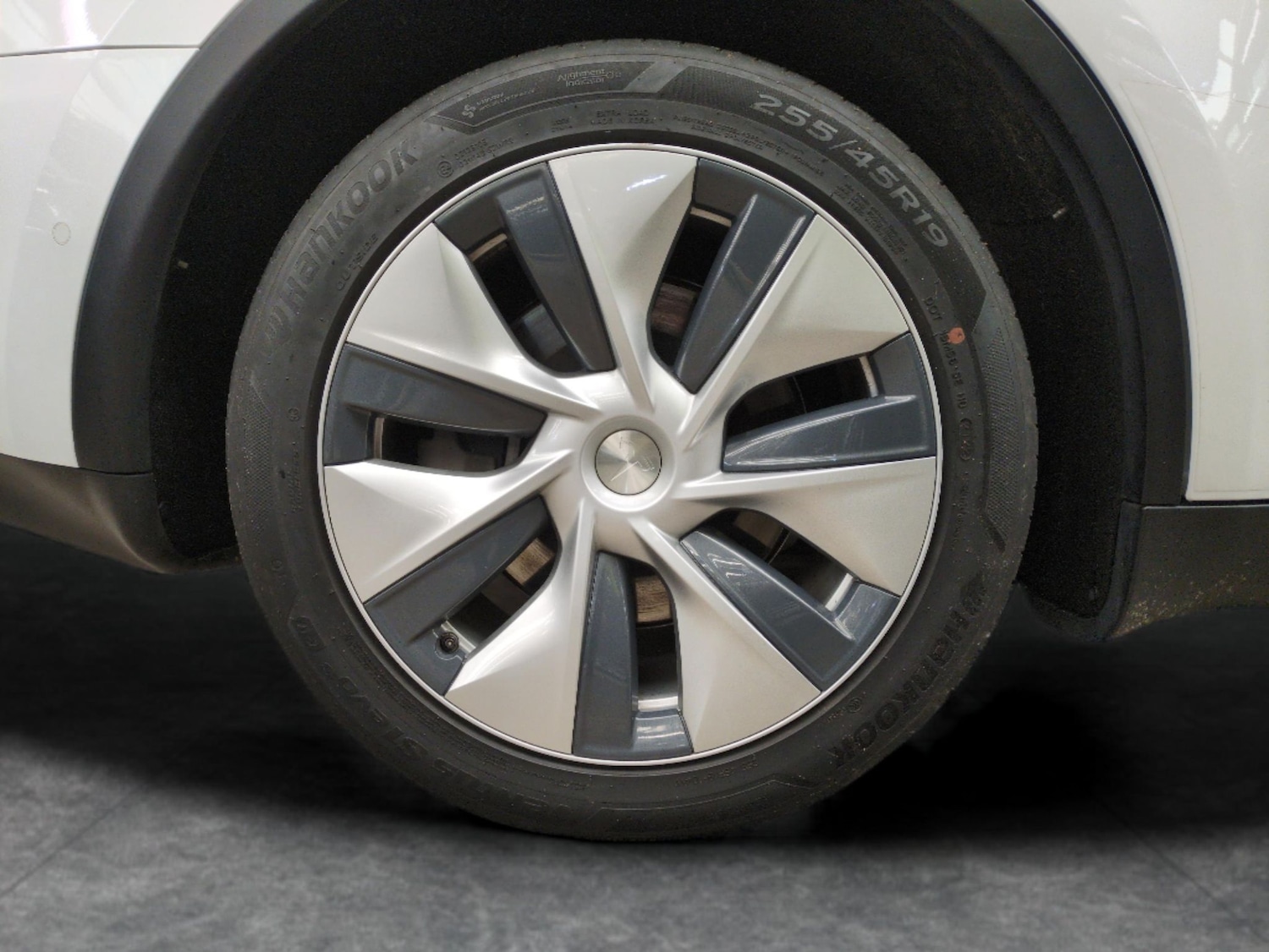 Used Tesla Model Y 2022 for sale - 76379651: Photo 33