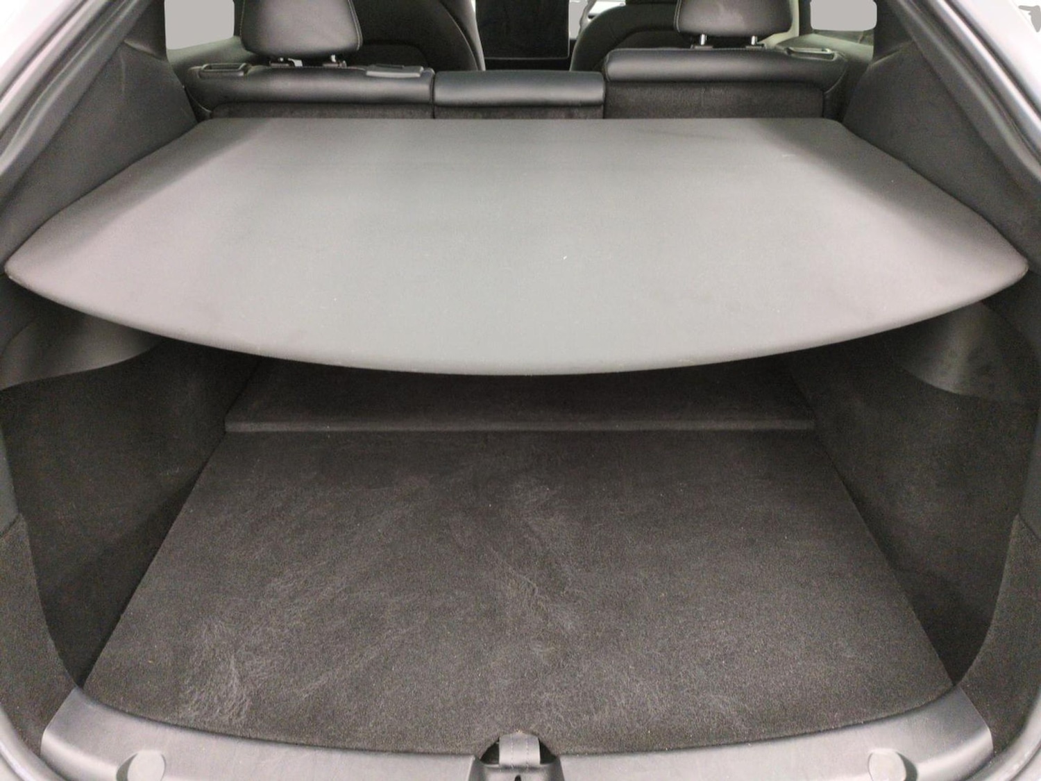 Used Tesla Model Y 2022 for sale - 76379651: Photo 34
