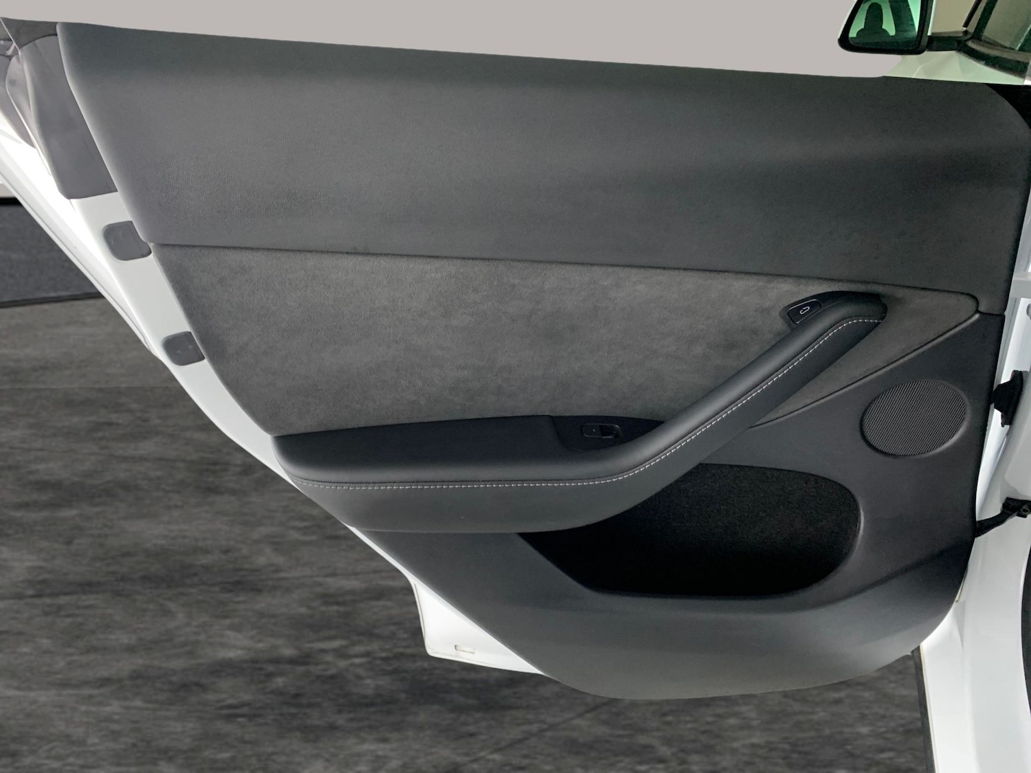 Used Tesla Model Y 2022 for sale - 76379651: Photo 37