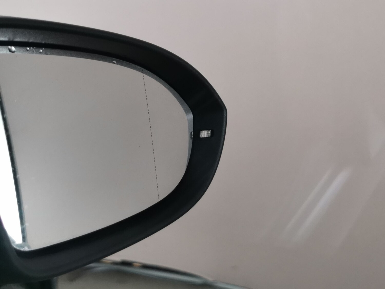 Used Volkswagen ID.3 2022 for sale - 77819368: Photo 13