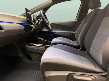 Used Volkswagen ID.3 2023 for sale - 78060890: Photo