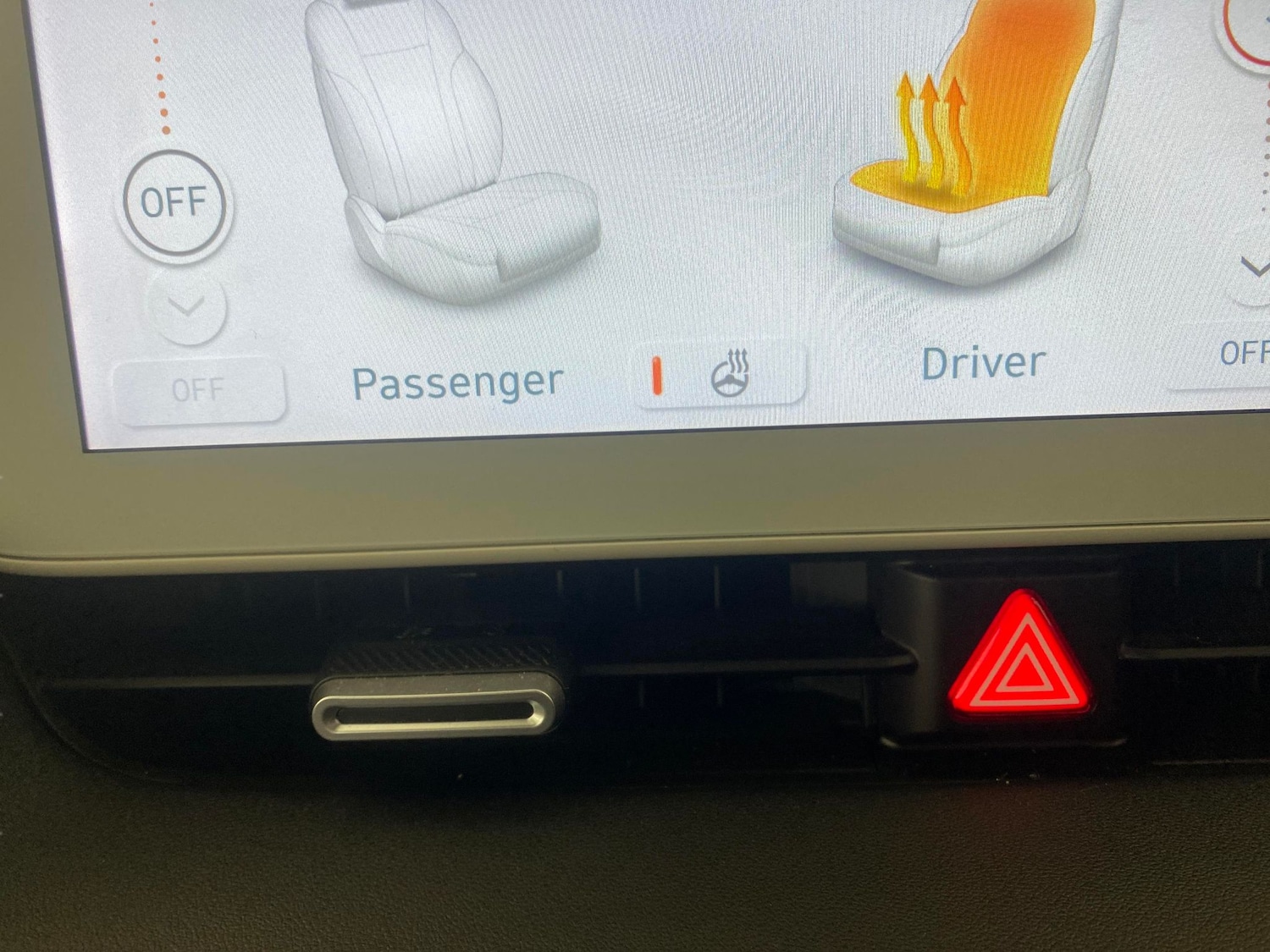 Used Hyundai IONIQ 5 2023 for sale - 77296469: Photo 18