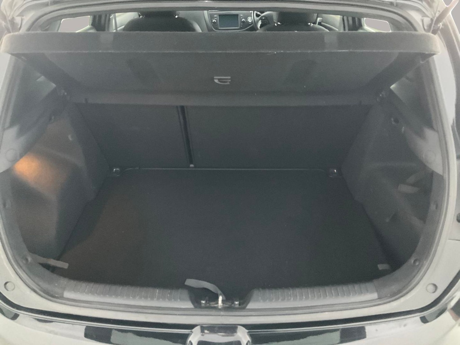 Used Kia Ceed 2017 for sale - 76155842: Photo 42